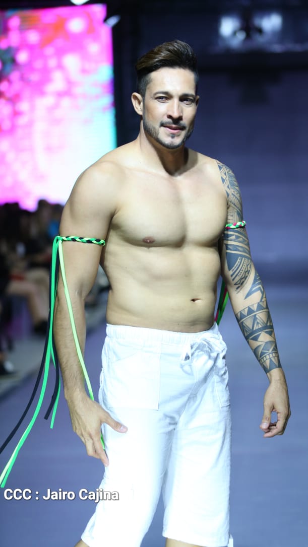 MODA1